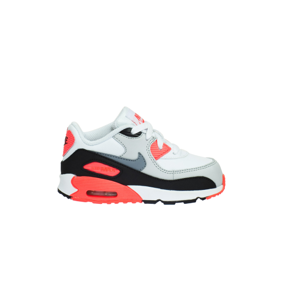 Air max outlet 90 td