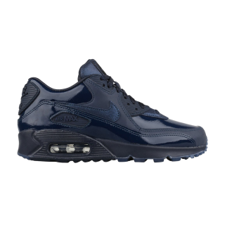 Pedro Loureno x Wmns Air Max 90 'Obsidian' ͥ