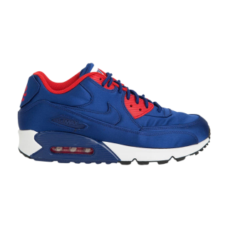 Air Max 90 SE 'Deep Royal' ͥ