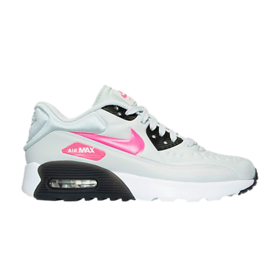 Air Max 90 Ultra SE GS ᡼