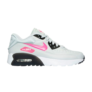 Air Max 90 Ultra SE GS ͥ