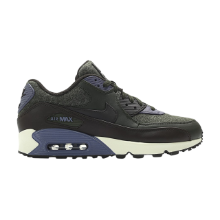 Air Max 90 Premium 'Sequoia' ͥ