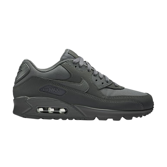 Air Max 90 Essential 'Anthracite' ᡼