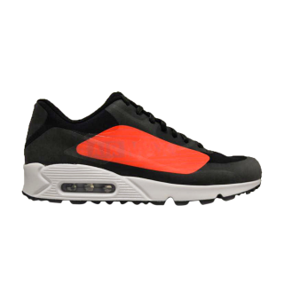 Air Max 90 NS GPX 'Big Logo' ͥ