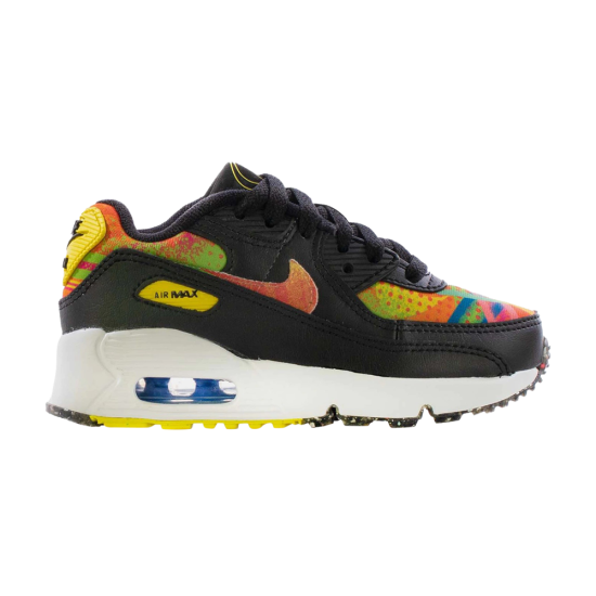 Air Max 90 PS 'Latino Heritage Month - Familia' ᡼