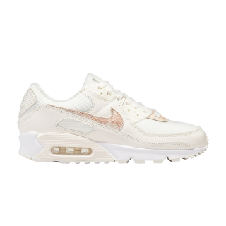 Wmns Air Max 90 AX 'Python Print' ͥ