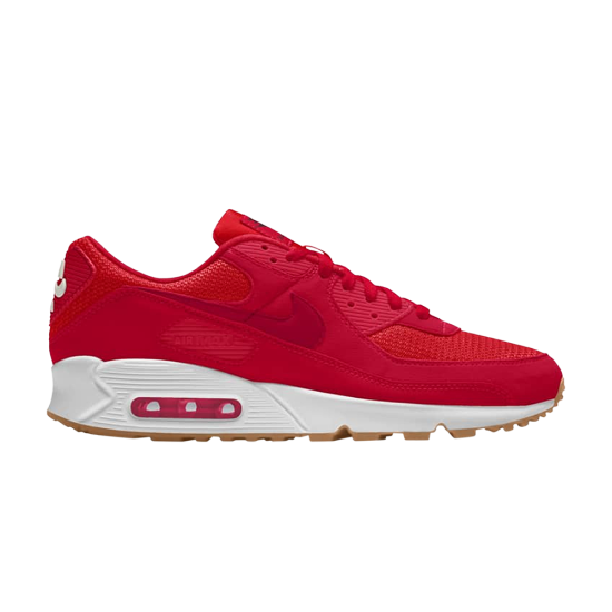 Air Max 90 By You ᡼