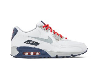 Air Max 90 QK 'Armed Forces' ͥ