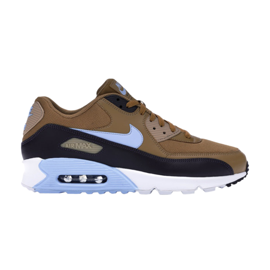 Air Max 90 Essential 'Muted Bronze' ᡼