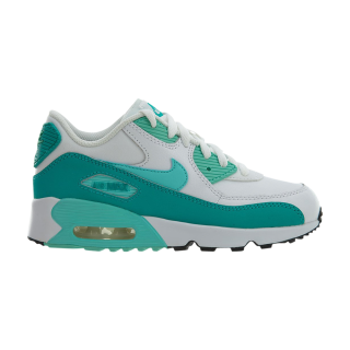 Air Max 90 Leather PS 'Hyper Turquoise' ͥ