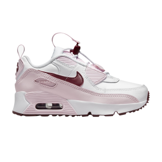 Air Max 90 Toggle PS 'Pink Foam' ͥ