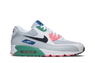 Air Max 90 Essential 'Watermelon' ͥ