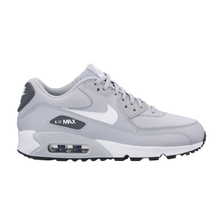 Wmns Air Max 90 'Wolf Grey' ͥ