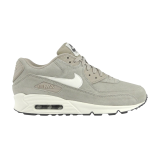 Air Max 90 Essential 'Suede Pack' ͥ