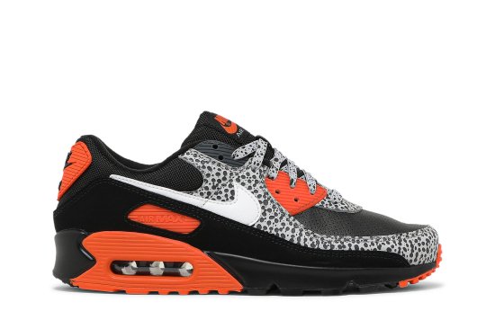 Air Max 90 'Safari' ᡼