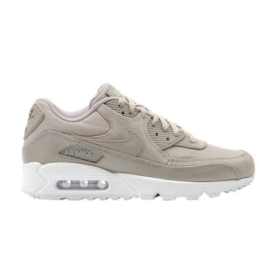 Air Max 90 Premium 'Cobblestone' ᡼