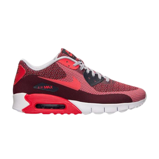 Air Max 90 JCRD 'Gym Red' ͥ