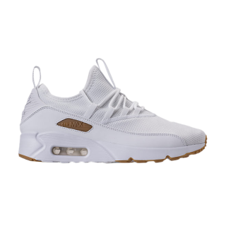 Air Max 90 EZ 'White Gum' ͥ