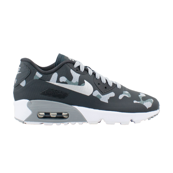 Air Max 90 Ns SE GS 'Anthracite' ᡼