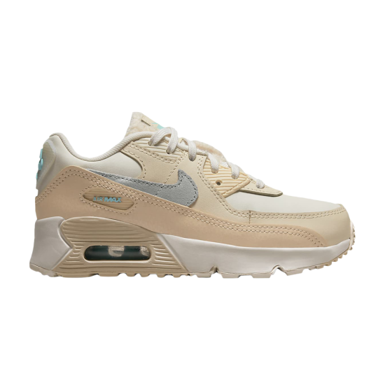 Air Max 90 Leather PS 'Phantom Shimmer' ᡼