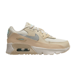 Air Max 90 Leather PS 'Phantom Shimmer' ͥ