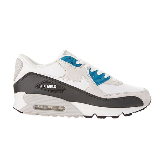 Air Max 90 ᡼