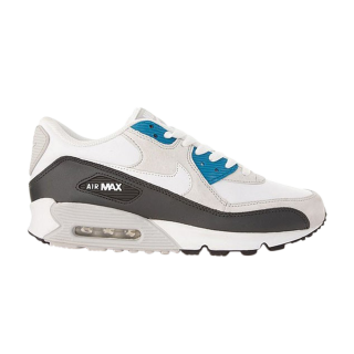 Air Max 90 ͥ