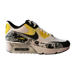 Air Max 90 Ultra 2.0 GS 'Doernbecher Oregon Ducks' ͥ