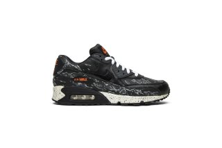 Atmos x Air Max 90 'Tiger Camo' ͥ