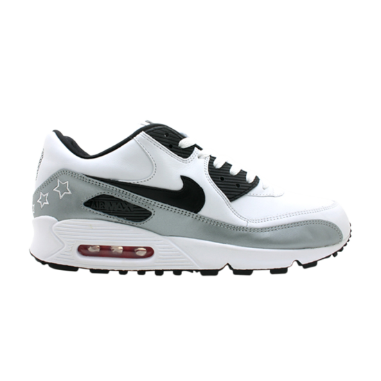 Air Max 90 Premium ᡼