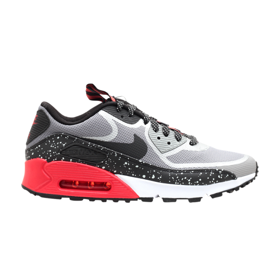 Air max 90 clearance tape