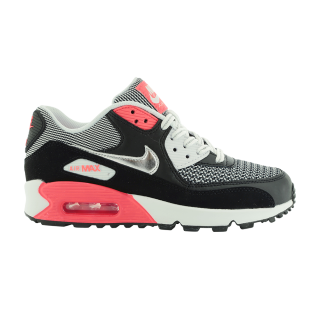 Air Max 90 Le Gs ͥ