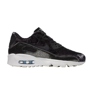 Air Max 90 Pinnacle QS GS ͥ