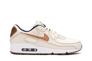 Air Max 90 'Cork - Coconut Milk' ͥ