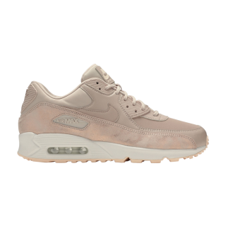 Wmns Air Max 90 Premium 'Particle Beige' ͥ