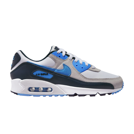 Air Max 90 'UNC' ᡼