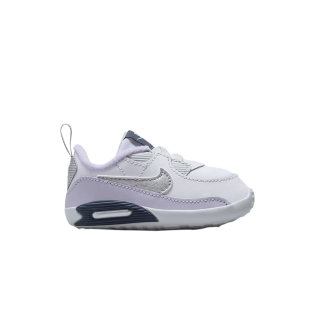 Air Max 90 CB 'White Violet Frost' ͥ