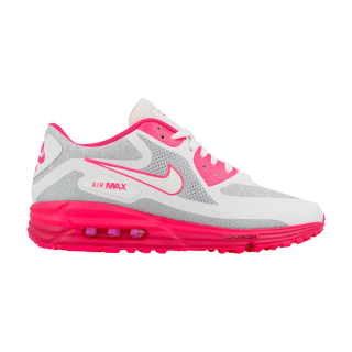 Wmns Air Max Lunar 90 C3.0 'Hyper Pink'