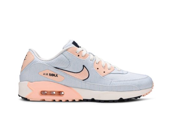 Air Max 90 Golf NRG 'Seersucker' ᡼