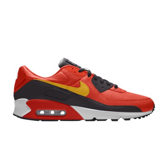 Air Max 90 By You ᡼