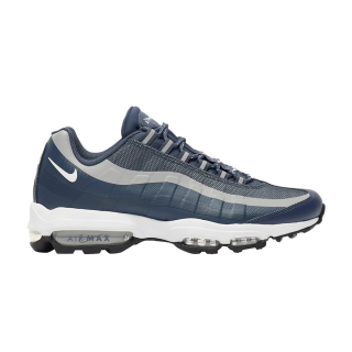 Air Max 95 Ultra 'Thunder Blue' ͥ