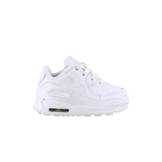 Air Max 90 TD 'Triple White' ͥ