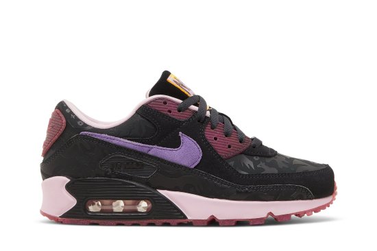 Wmns Air Max 90 SE 'International Women's Day' ᡼