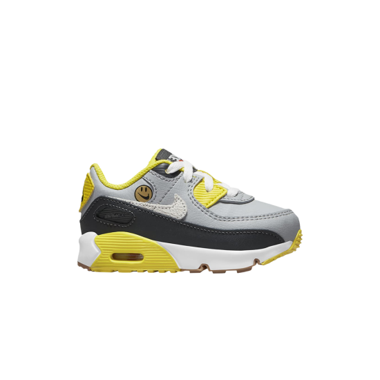 Air Max 90 Leather TD 'Go The Extra Smile' ᡼