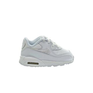 Air Max 90 Leather TD 'White' ͥ