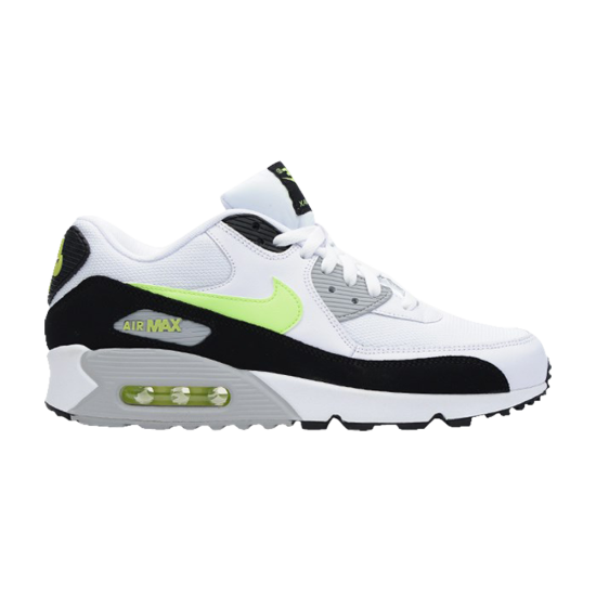 Air Max 90 Essential ᡼