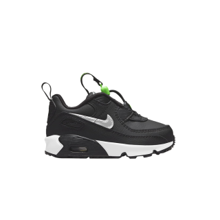 Air Max 90 Toggle TD 'Black Chrome' ͥ