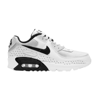 Air Max 90 GS 'Swooshfetti' ͥ