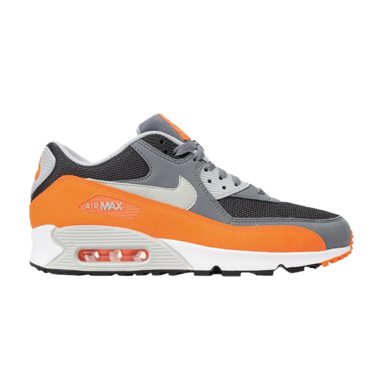 Air Max 90 Essential ᡼