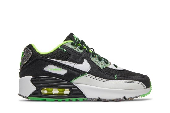 Air Max 90 GS 'Exeter Edition' ᡼